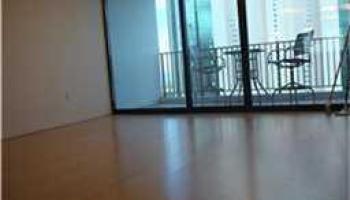 Hawaiki Tower condo # 2302, Honolulu, Hawaii - photo 5 of 7