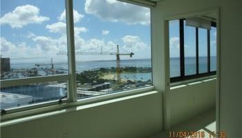 88 Piikoi St Honolulu - Rental - photo 1 of 12 88 Piikoi St Honolulu - Rental - photo 1 of 12
