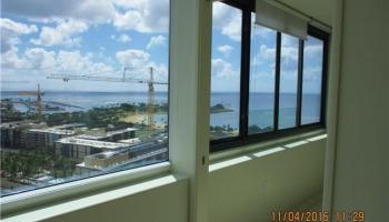 88 Piikoi St Honolulu - Rental - photo 4 of 12 88 Piikoi St Honolulu - Rental - photo 4 of 12