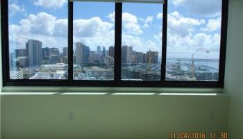 88 Piikoi St Honolulu - Rental - photo 5 of 12