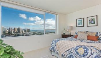 Hawaiki Tower condo # 2306, Honolulu, Hawaii - photo 1 of 22 Hawaiki Tower condo # 2306, Honolulu, Hawaii - photo 1 of 22
