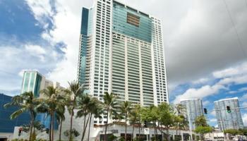 Hawaiki Tower condo # 2401, Honolulu, Hawaii - photo 1 of 17 Hawaiki Tower condo # 2401, Honolulu, Hawaii - photo 1 of 17