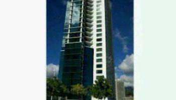 HAWAIKI TOWER condo # 2405, Honolulu, Hawaii - photo 1 of 1 HAWAIKI TOWER condo # 2405, Honolulu, Hawaii - photo 1 of 1