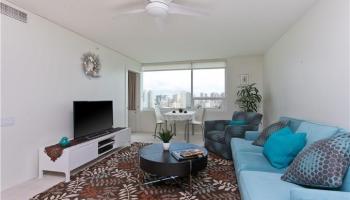 Hawaiki Tower condo # 2407, Honolulu, Hawaii - photo 1 of 18 Hawaiki Tower condo # 2407, Honolulu, Hawaii - photo 1 of 18