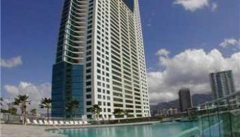 Hawaiki Tower condo # 2411, Honolulu, Hawaii - photo 1 of 10 Hawaiki Tower condo # 2411, Honolulu, Hawaii - photo 1 of 10