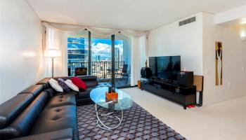 Hawaiki Tower condo # 2502, Honolulu, Hawaii - photo 1 of 15 Hawaiki Tower condo # 2502, Honolulu, Hawaii - photo 1 of 15
