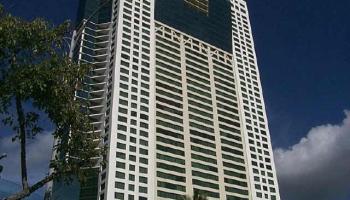 Hawaiki Tower condo # 2504, Honolulu, Hawaii - photo 1 of 2 Hawaiki Tower condo # 2504, Honolulu, Hawaii - photo 1 of 2