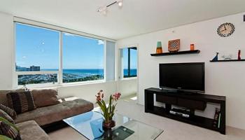 Hawaiki Tower condo # 2506, Honolulu, Hawaii - photo 1 of 16 Hawaiki Tower condo # 2506, Honolulu, Hawaii - photo 1 of 16