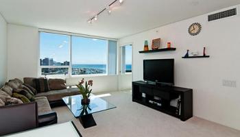 Hawaiki Tower condo # 2506, Honolulu, Hawaii - photo 2 of 16 Hawaiki Tower condo # 2506, Honolulu, Hawaii - photo 2 of 16