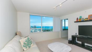 Hawaiki Tower condo # 2506, Honolulu, Hawaii - photo 1 of 18 Hawaiki Tower condo # 2506, Honolulu, Hawaii - photo 1 of 18