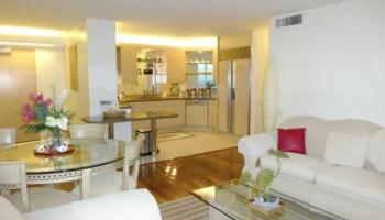 Hawaiki Tower condo # 2508, Honolulu, Hawaii - photo 2 of 22 Hawaiki Tower condo # 2508, Honolulu, Hawaii - photo 2 of 22