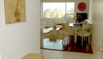 Hawaiki Tower condo # 2508, Honolulu, Hawaii - photo 4 of 22 Hawaiki Tower condo # 2508, Honolulu, Hawaii - photo 4 of 22