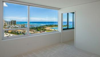 Hawaiki Tower condo # 2606, Honolulu, Hawaii - photo 1 of 24 Hawaiki Tower condo # 2606, Honolulu, Hawaii - photo 1 of 24