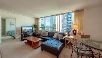 Hawaiki Tower condo # 2610, Honolulu, Hawaii - photo 1 of 25 Hawaiki Tower condo # 2610, Honolulu, Hawaii - photo 1 of 25