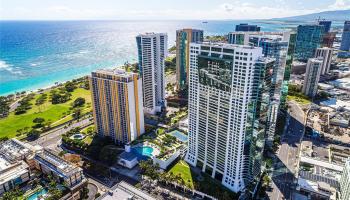 Hawaiki Tower condo # 2611, Honolulu, Hawaii - photo 1 of 1 Hawaiki Tower condo # 2611, Honolulu, Hawaii - photo 1 of 1