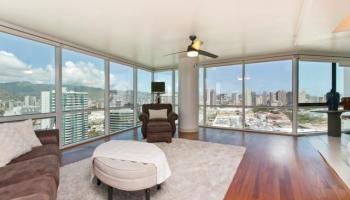 Hawaiki Tower condo # 2703, Honolulu, Hawaii - photo 1 of 19 Hawaiki Tower condo # 2703, Honolulu, Hawaii - photo 1 of 19