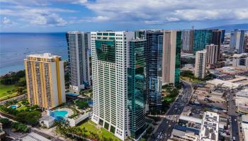 Hawaiki Tower condo # 2706, Honolulu, Hawaii - photo 1 of 24 Hawaiki Tower condo # 2706, Honolulu, Hawaii - photo 1 of 24