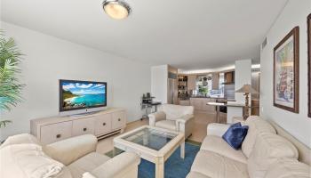 Hawaiki Tower condo # 2707, Honolulu, Hawaii - photo 5 of 23