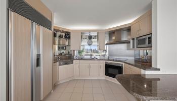 Hawaiki Tower condo # 2707, Honolulu, Hawaii - photo 6 of 23