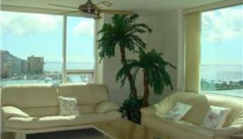 Hawaiki Tower condo # 2708, Honolulu, Hawaii - photo 1 of 13 Hawaiki Tower condo # 2708, Honolulu, Hawaii - photo 1 of 13