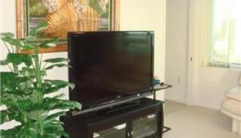 Hawaiki Tower condo # 2708, Honolulu, Hawaii - photo 3 of 13 Hawaiki Tower condo # 2708, Honolulu, Hawaii - photo 3 of 13