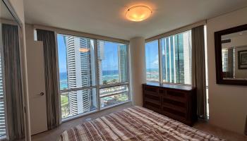 Hawaiki Tower condo # 2709, Honolulu, Hawaii - photo 6 of 23