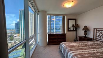 Hawaiki Tower condo # 2709, Honolulu, Hawaii - photo 5 of 18