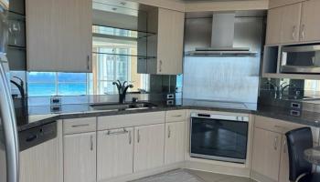 Hawaiki Tower condo # 2709, Honolulu, Hawaii - photo 2 of 19