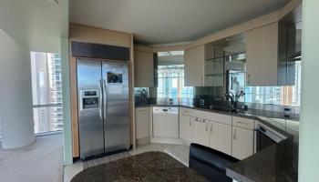 Hawaiki Tower condo # 2709, Honolulu, Hawaii - photo 4 of 19