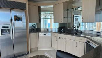 Hawaiki Tower condo # 2709, Honolulu, Hawaii - photo 5 of 19