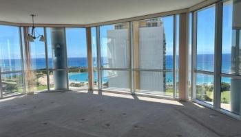 Hawaiki Tower condo # 2709, Honolulu, Hawaii - photo 6 of 19