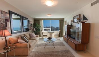 88 Piikoi Street Honolulu - Rental - photo 1 of 1