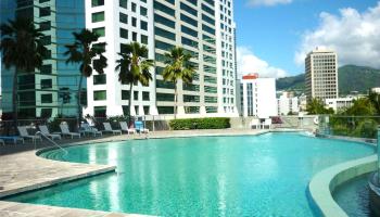 88 Piikoi Street Honolulu - Rental - photo 1 of 22