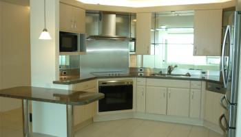 88 Piikoi Street Honolulu - Rental - photo 2 of 22