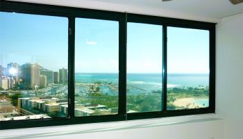 88 Piikoi Street Honolulu - Rental - photo 3 of 22