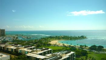 88 Piikoi Street Honolulu - Rental - photo 4 of 22