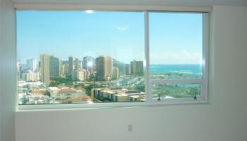 88 Piikoi Street Honolulu - Rental - photo 5 of 22