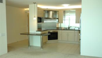 88 Piikoi Street Honolulu - Rental - photo 6 of 22