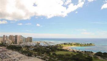 Hawaiki Tower condo # 2808, Honolulu, Hawaii - photo 1 of 10 Hawaiki Tower condo # 2808, Honolulu, Hawaii - photo 1 of 10