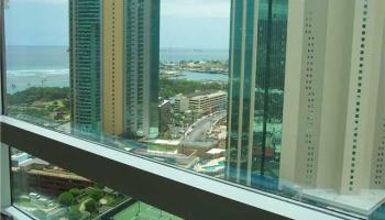 Hawaiki Tower condo # 2811, Honolulu, Hawaii - photo 1 of 10 Hawaiki Tower condo # 2811, Honolulu, Hawaii - photo 1 of 10