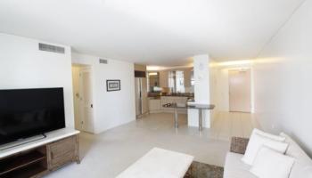 Hawaiki Tower condo # 2902, Honolulu, Hawaii - photo 1 of 14 Hawaiki Tower condo # 2902, Honolulu, Hawaii - photo 1 of 14