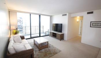 Hawaiki Tower condo # 2902, Honolulu, Hawaii - photo 3 of 14 Hawaiki Tower condo # 2902, Honolulu, Hawaii - photo 3 of 14