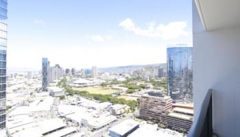 Hawaiki Tower condo # 2902, Honolulu, Hawaii - photo 5 of 14