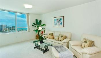 Hawaiki Tower condo # 2907, Honolulu, Hawaii - photo 1 of 19 Hawaiki Tower condo # 2907, Honolulu, Hawaii - photo 1 of 19