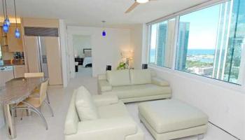 Hawaiki Tower condo # 2911, Honolulu, Hawaii - photo 1 of 10 Hawaiki Tower condo # 2911, Honolulu, Hawaii - photo 1 of 10