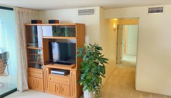 Hawaiki Tower condo # 3002, Honolulu, Hawaii - photo 1 of 12