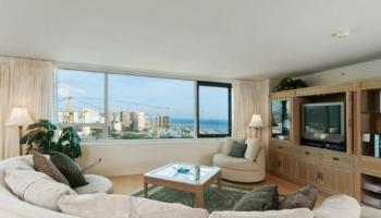 Hawaiki Tower condo # 3005 & 3006, Honolulu, Hawaii - photo 3 of 21 Hawaiki Tower condo # 3005 & 3006, Honolulu, Hawaii - photo 3 of 21