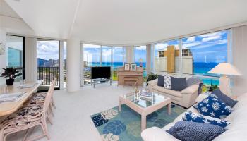 Photo of Hawaiki Tower