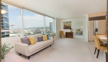 Hawaiki Tower condo # 3010, Honolulu, Hawaii - photo 1 of 21 Hawaiki Tower condo # 3010, Honolulu, Hawaii - photo 1 of 21