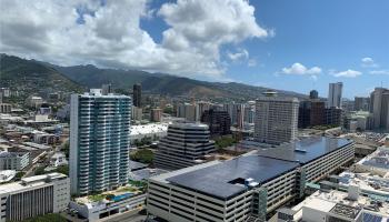 Hawaiki Tower condo # 3106, Honolulu, Hawaii - photo 4 of 20